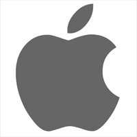 watchOS 6