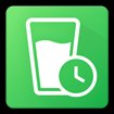 Water Drink Reminder cho Android