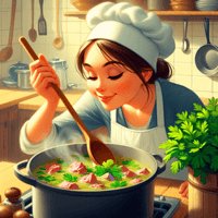 We Are Cooking cho Android