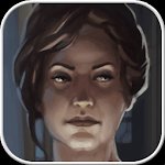 Who Is The Killer? Episode I cho Android