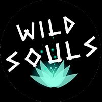 Wild Souls