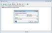 Win IP Config