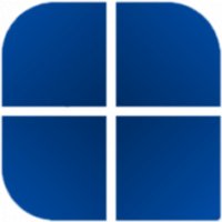 Windows Server 2025