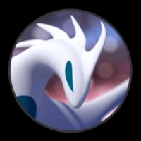 WinDS PRO