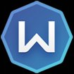 Windscribe cho Chrome