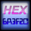 WinHex