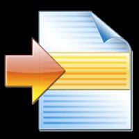 WinMerge
