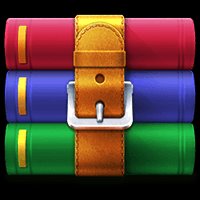 WinRAR cho Mac