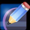 WireframeSketcher