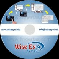 Wise Eye On 39 Plus