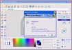 Wise Icon Maker
