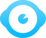 Wise System Monitor
