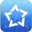 Wish.vn for Android