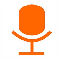 WO Mic cho iOS