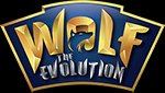 Wolf: The Evolution