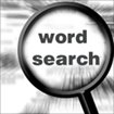 Word Search Absolute cho Windows 8