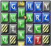 WordOMatic