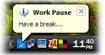 WorkPause