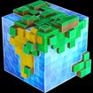 WorldCraft cho Android