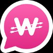 WowApp