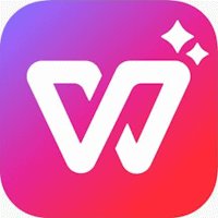 WPS AI