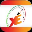 Xế for iOS