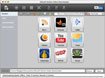 Xilisoft Online Video Converter for Mac