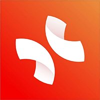 XMind cho Android