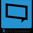 XSplit Gamecaster