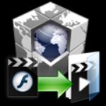 xVideoServiceThief cho Linux