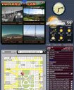 Yahoo! Widgets