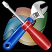 Yamicsoft WinXP Manager