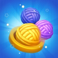Yarn Hole cho Android