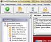 Your RSS Program
