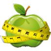 YourFit-Fitness Body Monitor For Android
