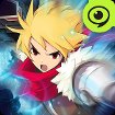 ZENONIA S: Rifts In Time cho Android