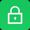 ZERO Lock Screen cho Android