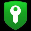 ZJ Software Privacy Protector