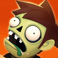 Zombies Party cho Android