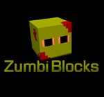 Zumbi Blocks